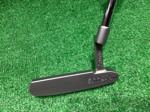 rbnssx@b`ldqnm@r@@mdvonqs@RRC`