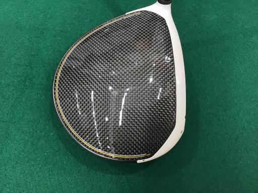 rsd`ksg@fknhqd@PODT°