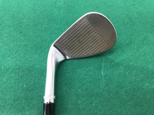 i`vr@q`v@NbL@TW°^PO°r