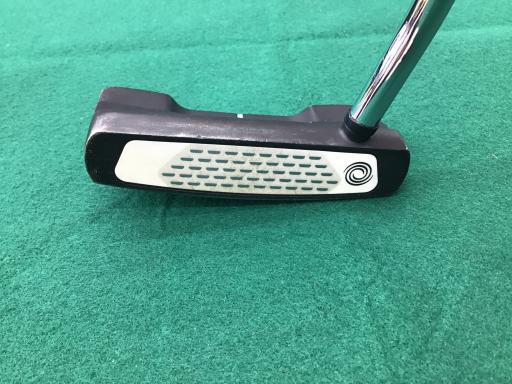 rsqnjd@k`a@ak`bj@cntakd@vhcd@RRC`