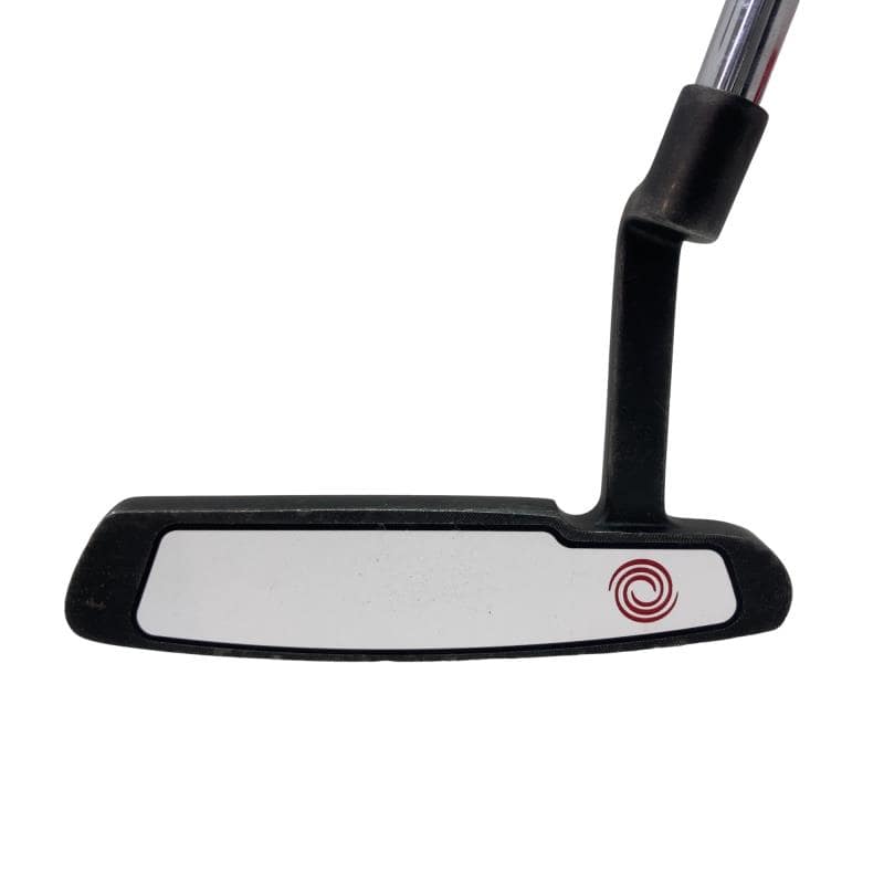 �u�d�q�r�`�@���P�@�u���b�N�@�R�T�C���`