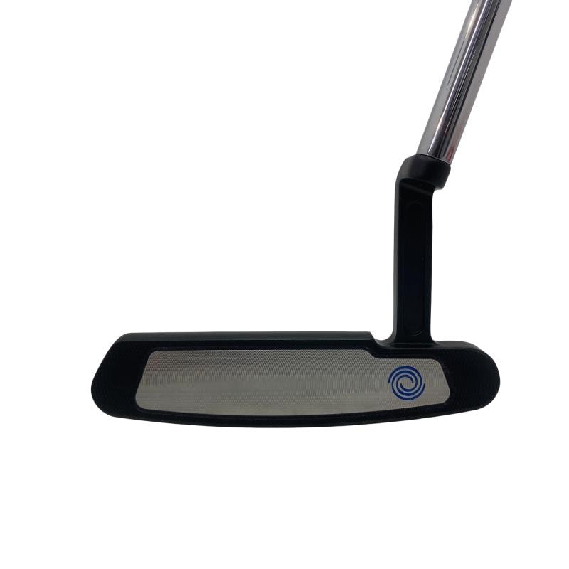 �l�h�k�k�d�c�@�b�n�k�k�d�b�s�h�n�m�@�r�w�@���P�@�R�S�C���`