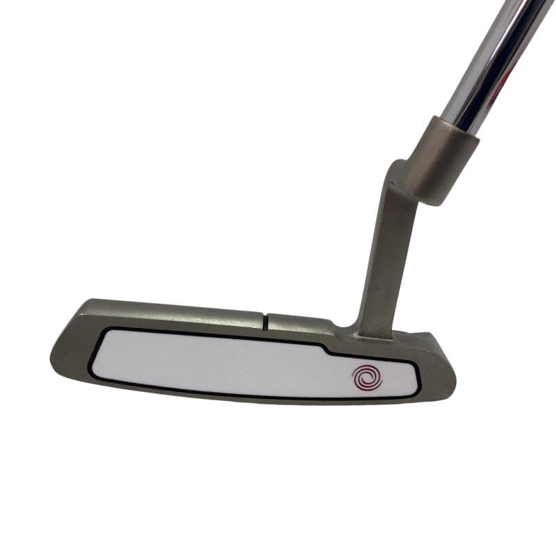 �v�g�h�s�d�@�g�n�s�@�o�q�n�@���P�@�Q�D�O�@�R�S�C���`