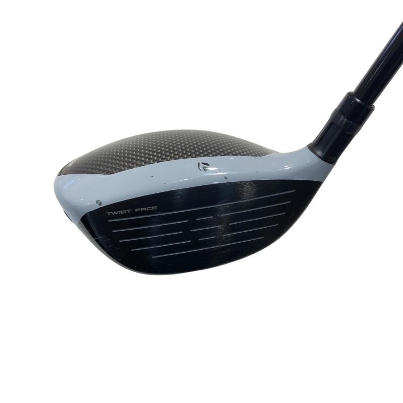 �r�h�l�@�l�`�w�|�c�@�R�v