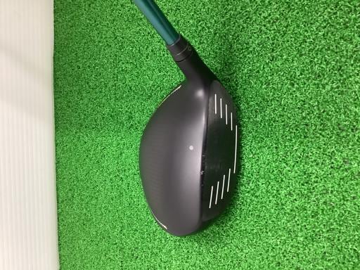 �f�S�R�O�@�l�`�w�@�R�v