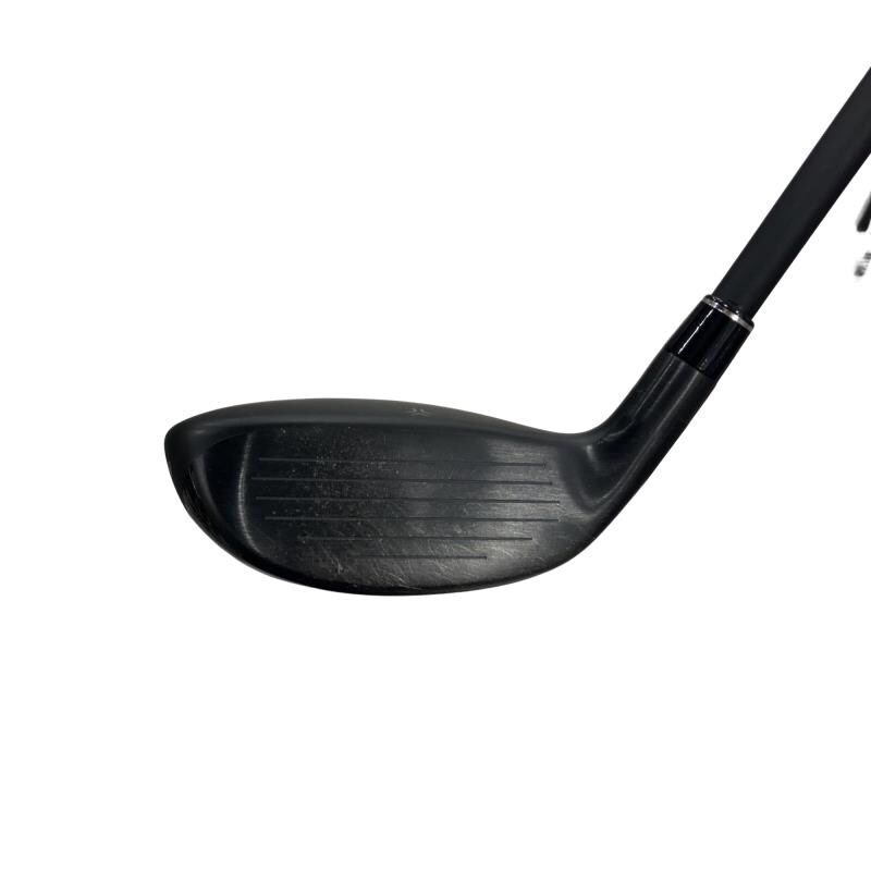 rqhwnm@yw@l@hh@gxaqhc@gS