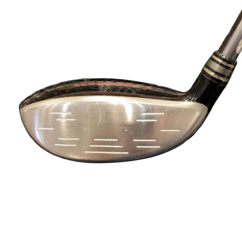 �w�w�h�n�i�Q�O�P�W�j�@�l���������������@�l���������@�T�v