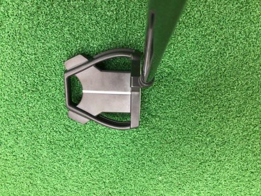 r@sntq@w@sqtrr@slP@RSC`