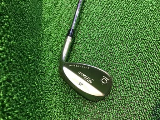 unjdx@rohm@lhkkdc@rlS@ubNjbP@TW°^PQ°