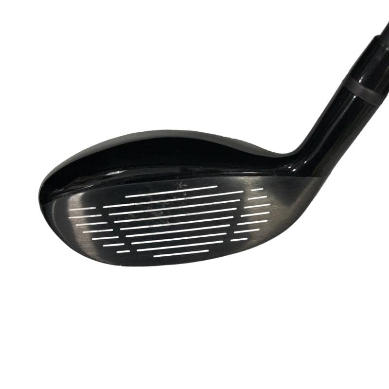 �q�l�w�@�c�c�i�Q�O�Q�U�j�@�t�S