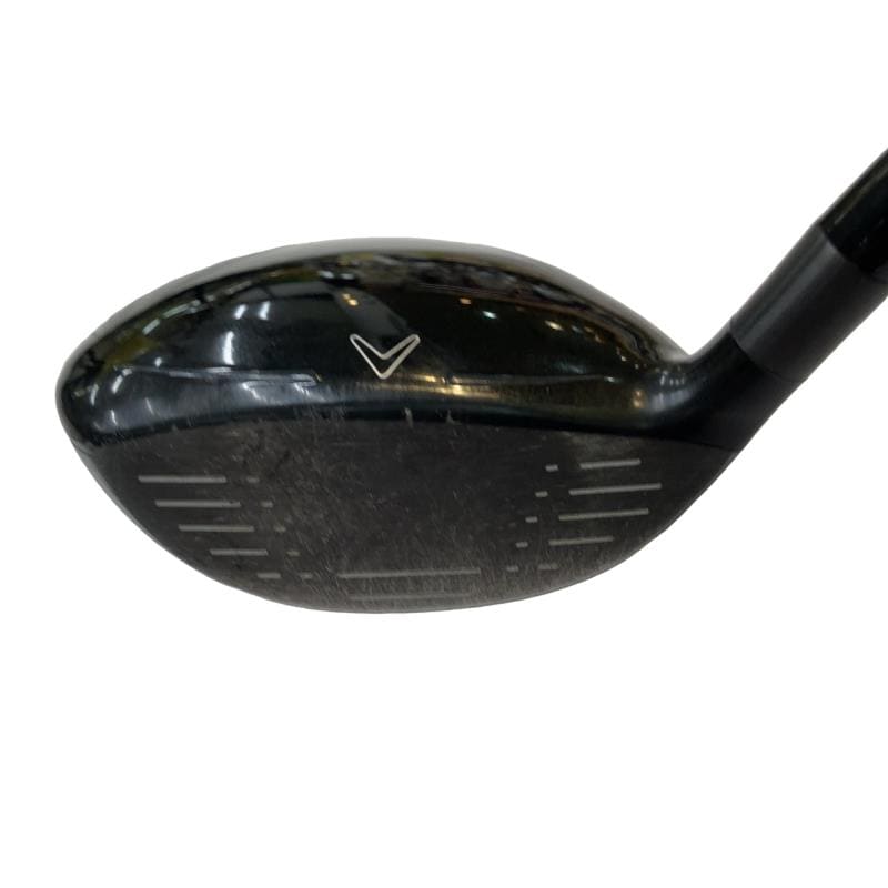 �q�n�f�t�d�@�r�s�`�q�@�T�v