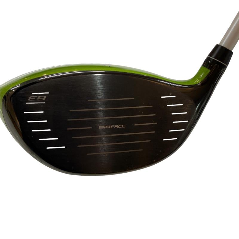 �����������@�a���n�@�b�d�k�k�@�P�v�i�I�����W�j