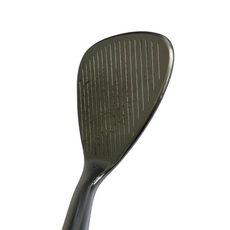 �l�`�b�j�@�c�`�c�c�x�@�o�l�E�f�q�h�m�c�@�N�������b�L�@�T�U°�^�P�R°