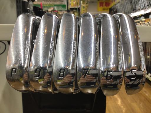 sntq@a@w|baiQOPWj@Uri{FU{Zbgj