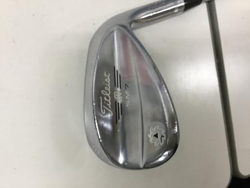 unjdx@rohm@lhkkdc@rlV@cA[N@TW°^PQ°c