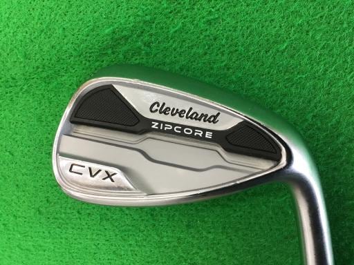 �b�����������������@�b�u�w�@�y�h�o�b�n�q�d�@�S�W°�^�O�X°