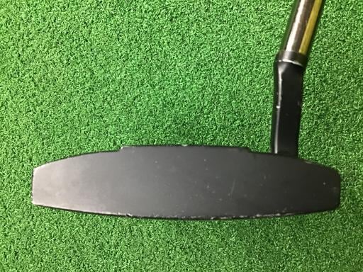 gdookdq@eknjh@RRC`iooTXj