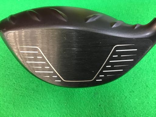 �f�S�P�O�@�o�k�t�r�@�P�O�D�T°