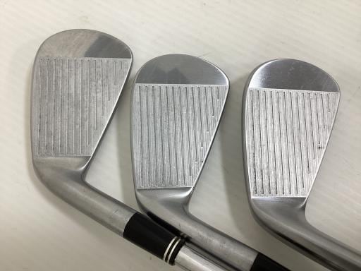 rqhwnm@yXUT@Uri{FU{Zbgj