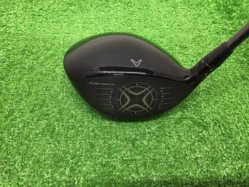 �d�o�h�b�@�r�o�d�d�c�@�@�X°