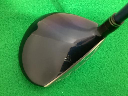 �w�w�h�n�i�Q�O�P�U�j�@�S�v