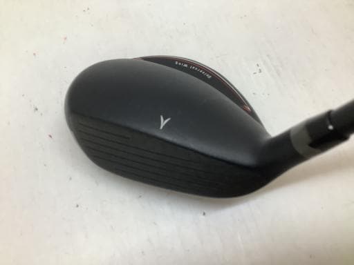 onvdq@snqm`cn@ten@r@RR