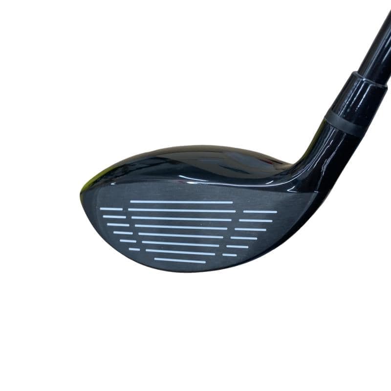 �q�l�w�@�c�c�i�Q�O�Q�U�j�@�T�v