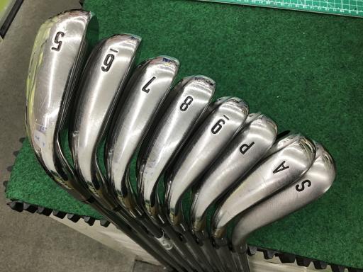 qnftd@rs`q@Xri{FW{Zbgj