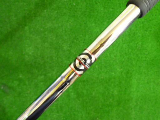 �b�����������������@�r�l�`�q�s�@�r�n�k�d�@�S�@�s�x�o�d�|�b