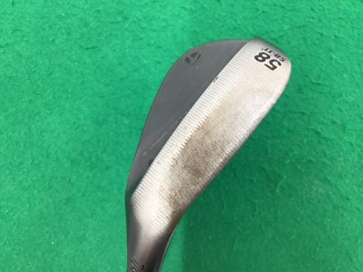 �s�����������@�l�������@�l�h�k�k�d�c�@�f�q�h�m�c�@�R�i�u���b�N�j�@�T�W°�^�P�P°