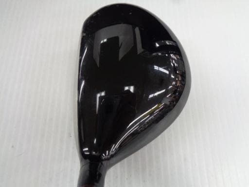 nmnee@`qlriQOPVj@jtqn@Tv