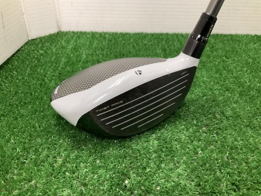 �r�h�l�@�R�v