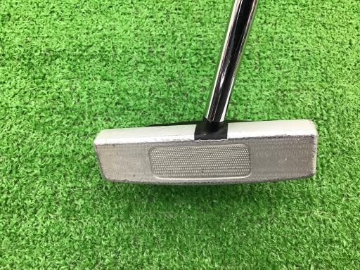 rhkudq|ak`cd@ORbriZ^[Vtgj@RSC`