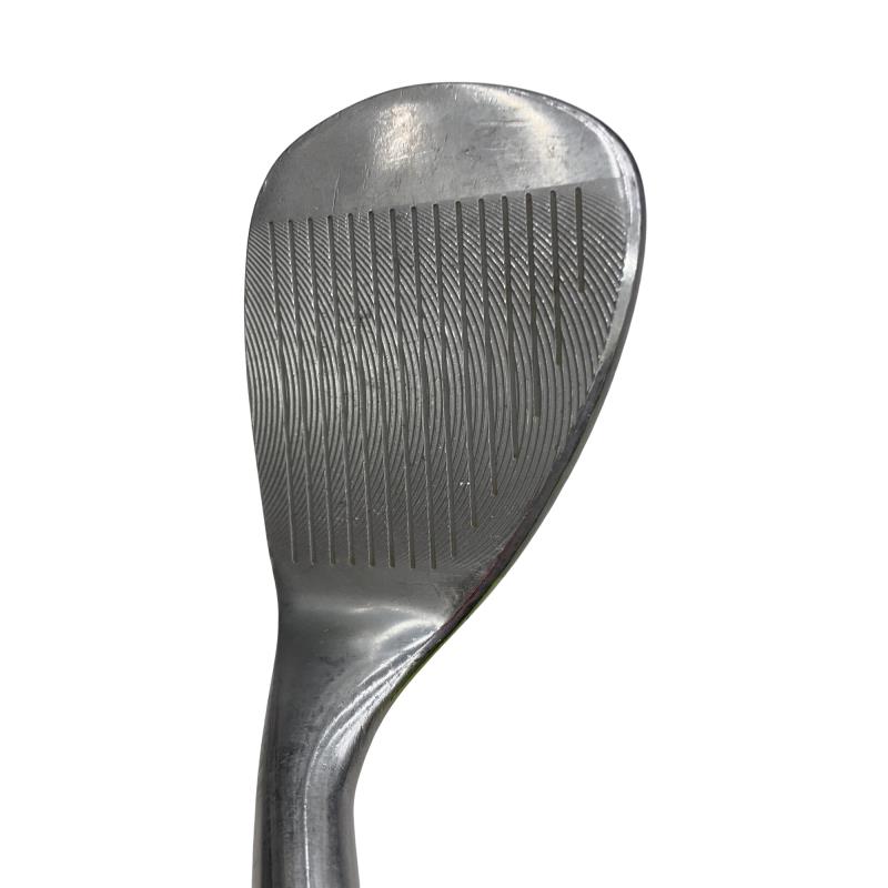 �a�k�`�b�j�@�l�h�k�k�d�c�@�e�`�b�d�@�q�`�c�h�b�`�k�@�r�o�h�m�@�T�U°�^�P�O°