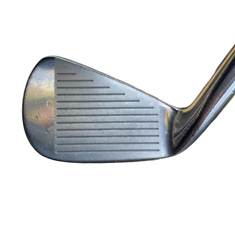 �l�����������@�o�����@�P�P�W�@�U�r�i���{���F�U�{�Z�b�g�j