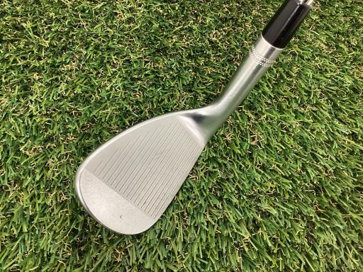 unjdx@enqfdc@TQ°^OW°