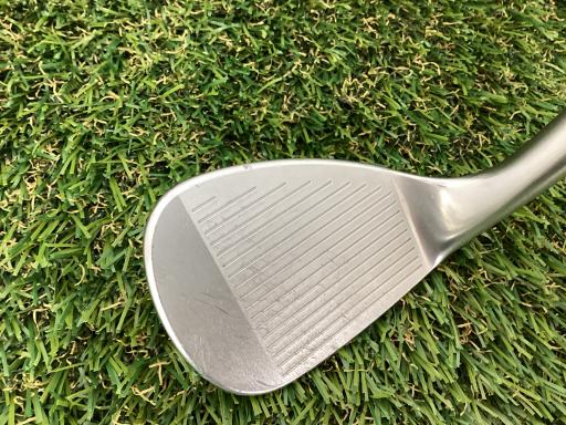 unjdx@enqfdc@TU°^PO°