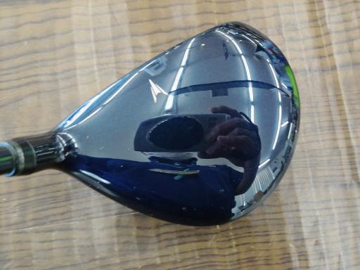 �w�w�h�n�i�Q�O�O�W�j�@�S�v