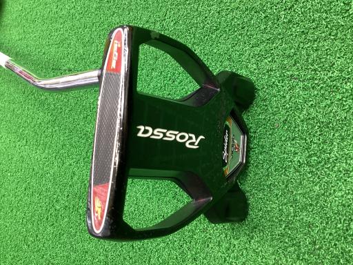 q@|@rohcdq@uhbhmn@RRC`