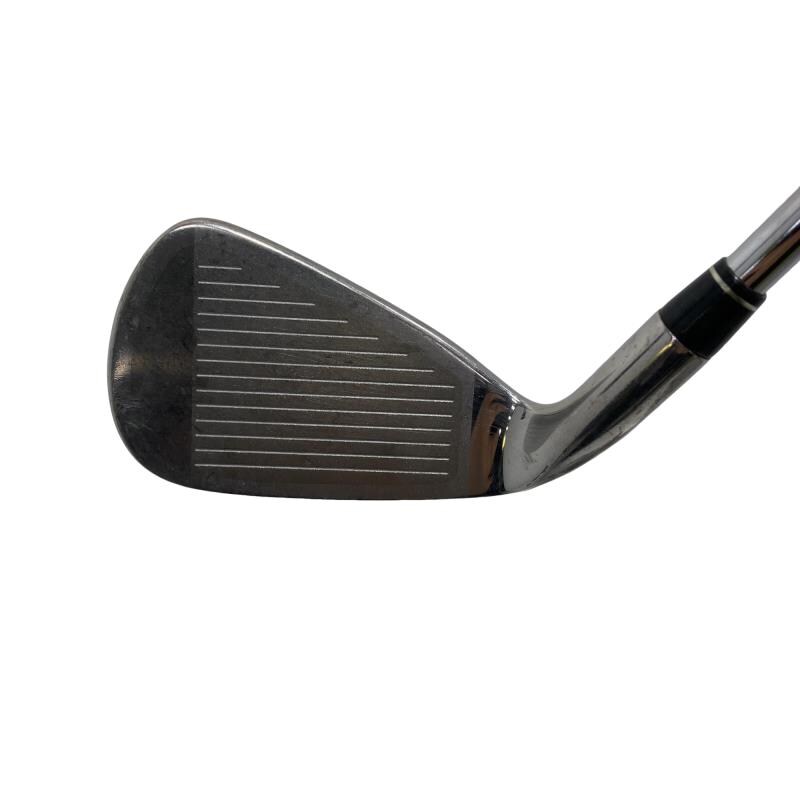 �w�|�O�R�@�@�U�r�i���{���F�U�{�Z�b�g�j