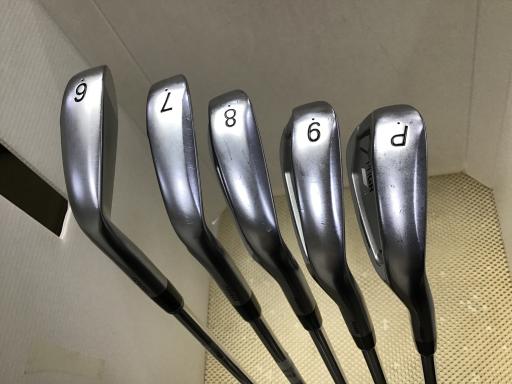 oqfq@OQiQOQRj@Tri{FT{Zbgj