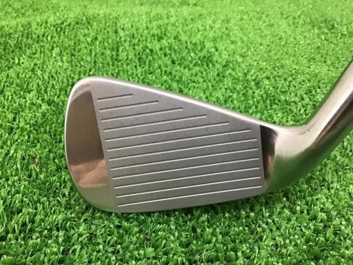 sntq@vnqkc@sv|tiQOPVj@tS