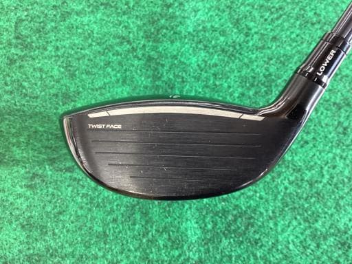 �p���P�O�@�s�n�t�q�@�R�v