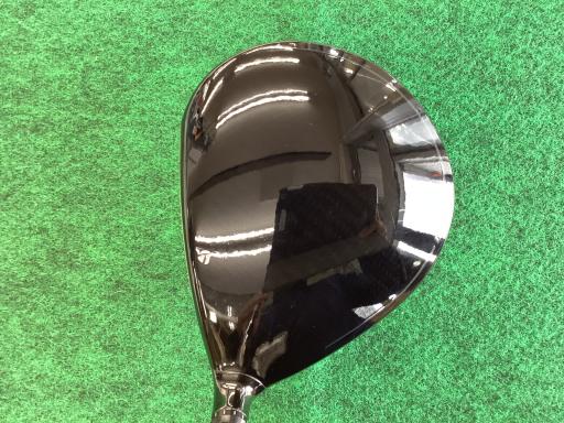 �p���P�O�@�k�r�@�P�O�D�T°