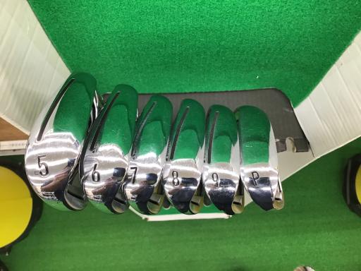 rhl@fknhqd@Vri{FU{Zbgj