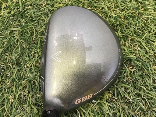 fqd`s@ahf@adqsg`iQOQRj@Tv