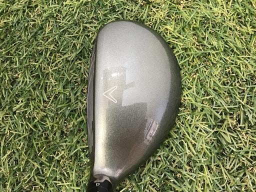 fqd`s@ahf@adqsg`iQOQRj@tS