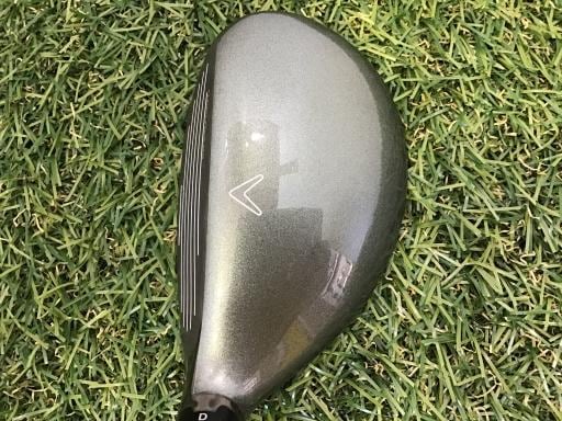 fqd`s@ahf@adqsg`iQOQRj@tT