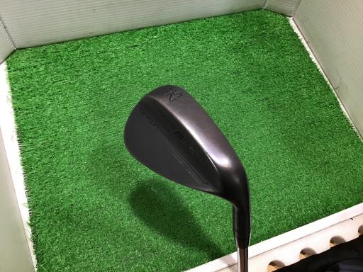 unjdx@rohm@lhkkdc@rlX@WFbgubN@TQ°^PQ°e