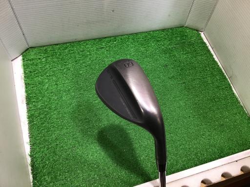 unjdx@rohm@lhkkdc@rlX@WFbgubN@UO°^PS°j